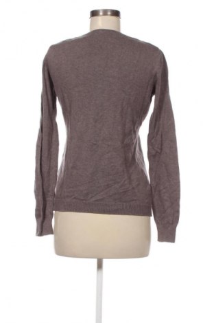 Дамски пуловер Esprit, Размер M, Цвят Сив, Цена 14,99 лв.