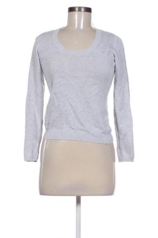 Pulover de femei Esprit, Mărime S, Culoare Gri, Preț 60,99 Lei