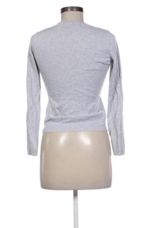 Pulover de femei Esprit, Mărime S, Culoare Gri, Preț 60,99 Lei