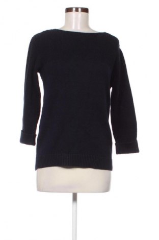 Dámský svetr Esprit, Velikost M, Barva Modrá, Cena  520,00 Kč