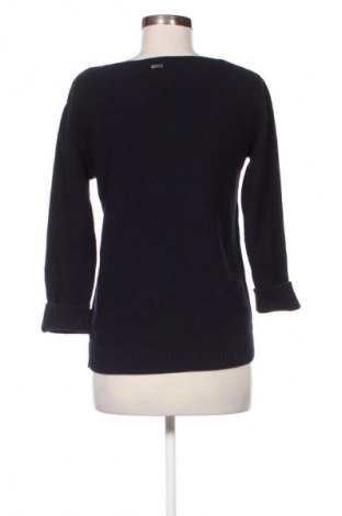 Dámský svetr Esprit, Velikost M, Barva Modrá, Cena  520,00 Kč