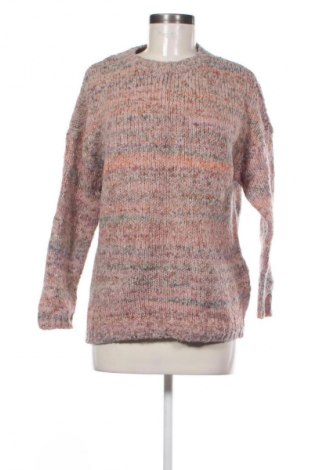 Dámský svetr Esprit, Velikost XS, Barva Vícebarevné, Cena  519,00 Kč
