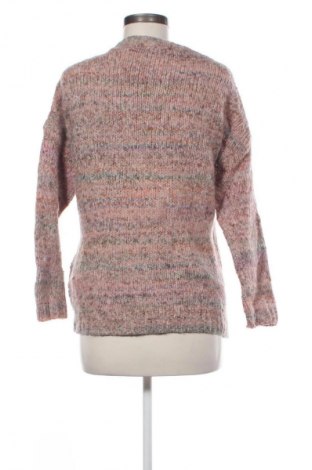 Dámský svetr Esprit, Velikost XS, Barva Vícebarevné, Cena  519,00 Kč