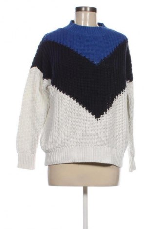 Damski sweter Esprit, Rozmiar S, Kolor Kolorowy, Cena 94,38 zł