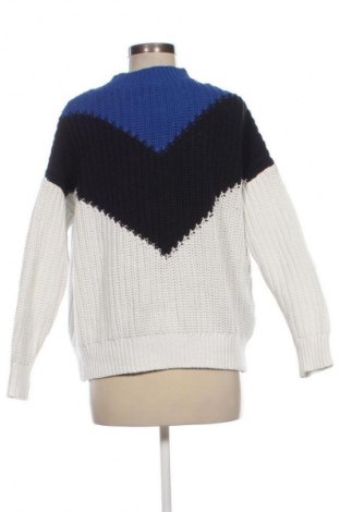 Damski sweter Esprit, Rozmiar S, Kolor Kolorowy, Cena 94,38 zł