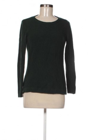 Női pulóver Esprit, Méret S, Szín Zöld, Ár 5 649 Ft