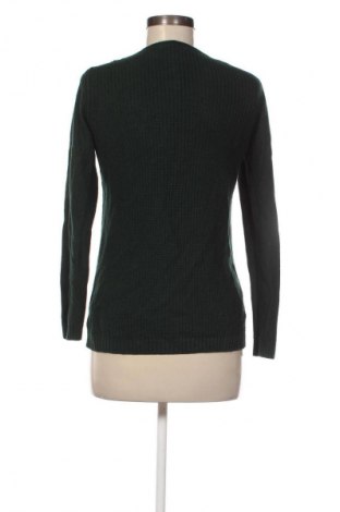 Női pulóver Esprit, Méret S, Szín Zöld, Ár 5 649 Ft