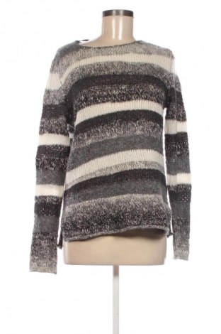 Дамски пуловер Esprit, Размер S, Цвят Многоцветен, Цена 41,00 лв.