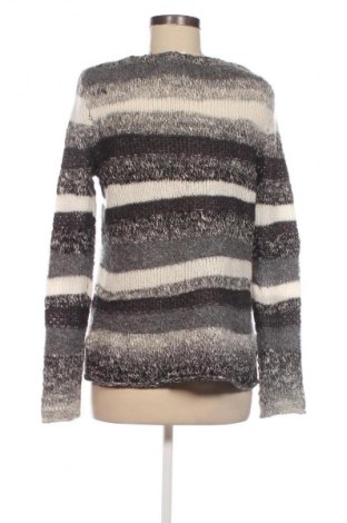 Дамски пуловер Esprit, Размер S, Цвят Многоцветен, Цена 41,00 лв.