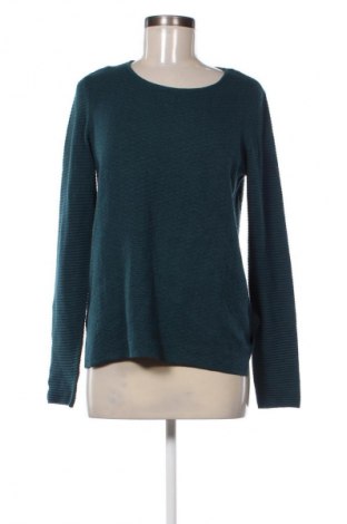 Dámský svetr Esprit, Velikost M, Barva Zelená, Cena  520,00 Kč