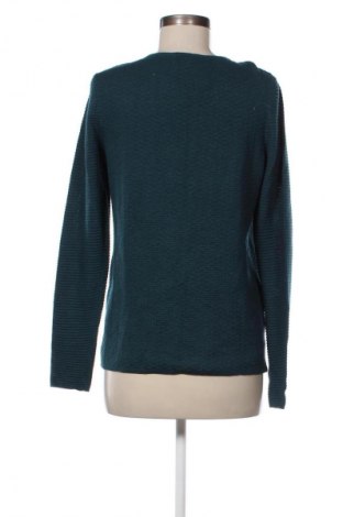 Dámský svetr Esprit, Velikost M, Barva Zelená, Cena  520,00 Kč