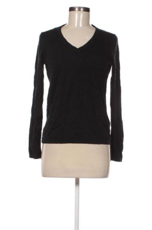 Γυναικείο πουλόβερ Esprit, Μέγεθος M, Χρώμα Μαύρο, Τιμή 15,99 €