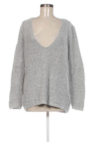 Dámský svetr Esprit, Velikost M, Barva Šedá, Cena  289,00 Kč