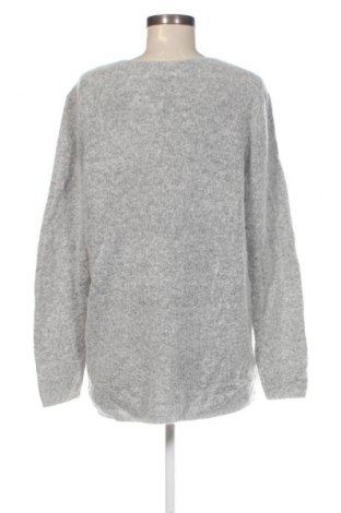 Dámský svetr Esprit, Velikost M, Barva Šedá, Cena  289,00 Kč
