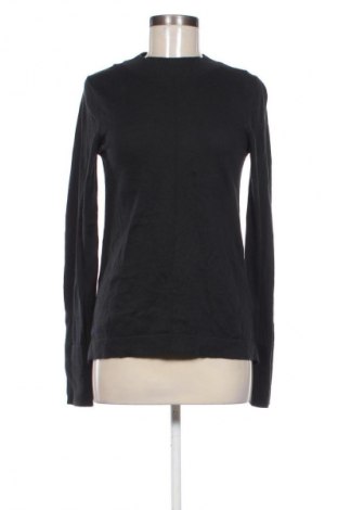 Дамски пуловер Esprit, Размер XL, Цвят Черен, Цена 40,89 лв.