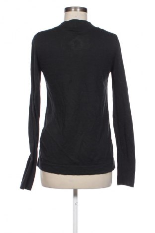 Дамски пуловер Esprit, Размер XL, Цвят Черен, Цена 40,89 лв.