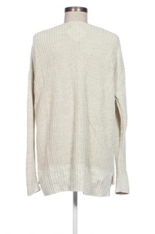 Dámsky pulóver Esprit, Veľkosť L, Farba Sivá, Cena  12,95 €