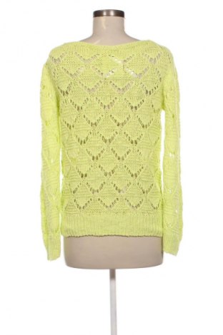 Damenpullover Esprit, Größe M, Farbe Gelb, Preis 13,99 €
