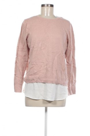 Női pulóver Esprit, Méret M, Szín Rózsaszín, Ár 4 499 Ft