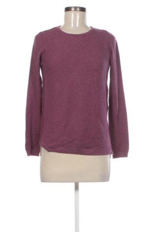 Dámsky pulóver Esprit, Veľkosť S, Farba Fialová, Cena  14,95 €