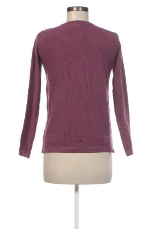 Dámsky pulóver Esprit, Veľkosť S, Farba Fialová, Cena  14,95 €
