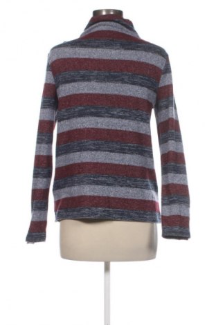Дамски пуловер Esprit, Размер M, Цвят Многоцветен, Цена 24,99 лв.