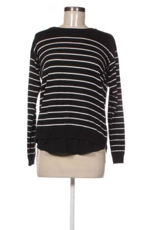 Γυναικείο πουλόβερ Esprit, Μέγεθος XS, Χρώμα Πολύχρωμο, Τιμή 13,99 €