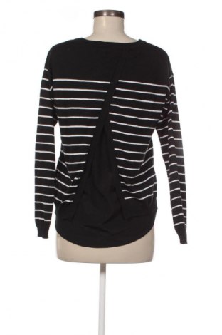 Γυναικείο πουλόβερ Esprit, Μέγεθος XS, Χρώμα Πολύχρωμο, Τιμή 13,99 €