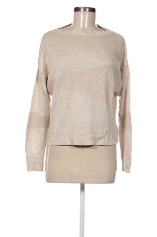 Dámsky pulóver Esprit, Veľkosť XS, Farba Béžová, Cena  11,95 €