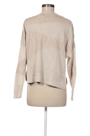 Dámsky pulóver Esprit, Veľkosť XS, Farba Béžová, Cena  11,95 €