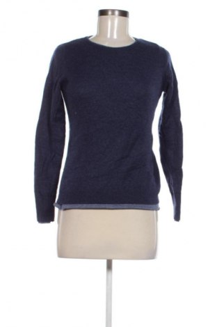 Dámsky pulóver Esprit, Veľkosť S, Farba Modrá, Cena  13,95 €