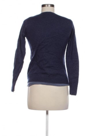 Dámsky pulóver Esprit, Veľkosť S, Farba Modrá, Cena  13,95 €