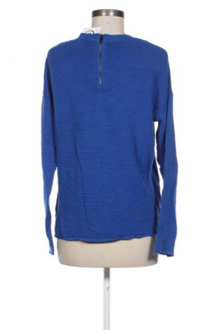 Pulover de femei Esprit, Mărime S, Culoare Albastru, Preț 77,99 Lei