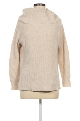 Damenpullover Esprit, Größe XS, Farbe Ecru, Preis € 17,99