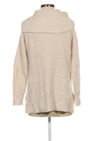 Damenpullover Esprit, Größe XS, Farbe Ecru, Preis € 17,99