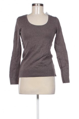 Női pulóver Essentials, Méret S, Szín Barna, Ár 3 739 Ft