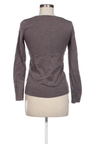 Női pulóver Essentials, Méret S, Szín Barna, Ár 3 739 Ft