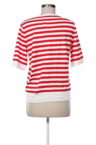 Damski sweter Essentials by Tchibo, Rozmiar M, Kolor Kolorowy, Cena 35,99 zł