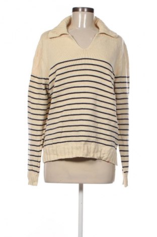 Dámsky pulóver Essentials by Tchibo, Veľkosť M, Farba Viacfarebná, Cena  13,95 €