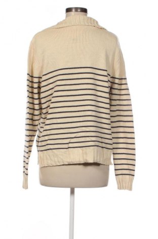 Dámsky pulóver Essentials by Tchibo, Veľkosť M, Farba Viacfarebná, Cena  13,95 €