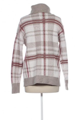 Damenpullover Essentials by Tchibo, Größe M, Farbe Mehrfarbig, Preis € 14,99