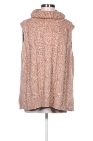 Дамски пуловер Essentials by Tchibo, Размер L, Цвят Многоцветен, Цена 15,99 лв.