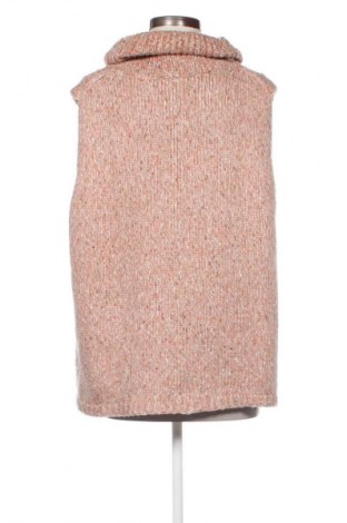 Дамски пуловер Essentials by Tchibo, Размер L, Цвят Многоцветен, Цена 15,99 лв.