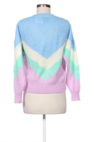 Pulover de femei Essentiel, Mărime XS, Culoare Multicolor, Preț 164,63 Lei