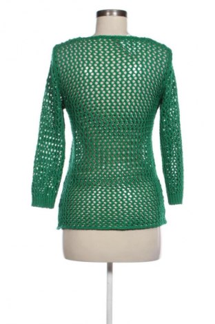 Γυναικείο πουλόβερ Etam, Μέγεθος M, Χρώμα Πράσινο, Τιμή 20,97 €