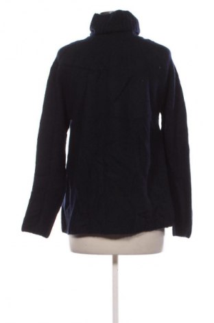 Női pulóver Eve In Paradise, Méret L, Szín Kék, Ár 15 659 Ft