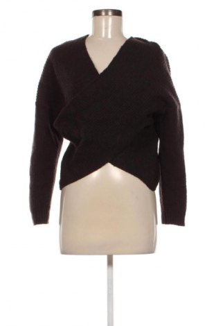 Dámsky pulóver Even&Odd, Veľkosť XS, Farba Čierna, Cena  7,95 €