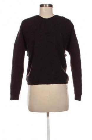 Dámsky pulóver Even&Odd, Veľkosť XS, Farba Čierna, Cena  7,95 €