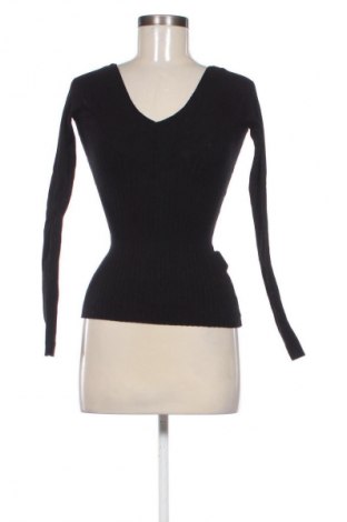 Dámský svetr Even&Odd, Velikost XS, Barva Černá, Cena  239,00 Kč