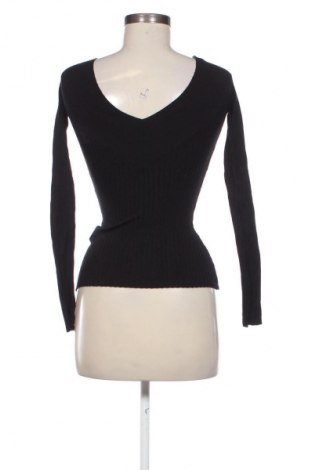 Dámský svetr Even&Odd, Velikost XS, Barva Černá, Cena  239,00 Kč